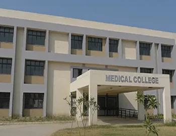 #image_title GMERS-Medical-College-Dharpur-Patan-Gujarat-1