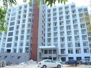 #image_title GMERS-Medical-College-Gandhinagar-Gujarat-5