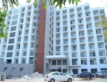 #image_title GMERS-Medical-College-Gandhinagar-Gujarat-5