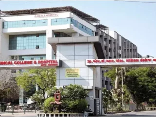 #image_title GMERS-Medical-College-Gotri-Vadodara-1-1