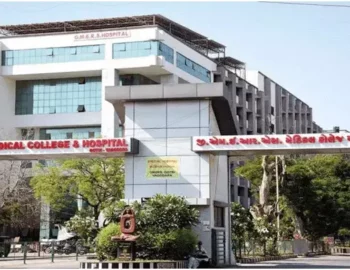 #image_title GMERS-Medical-College-Gotri-Vadodara-1-1