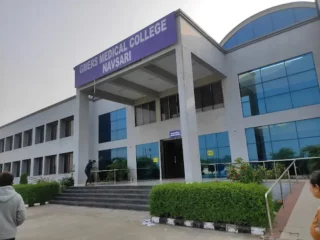 #image_title GMERS-Medical-College-Navsari-Gujarat-5