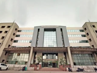 #image_title GMERS-Medical-College-Sola-Ahmedabad-1
