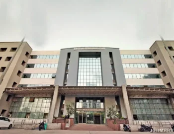 #image_title GMERS-Medical-College-Sola-Ahmedabad-1