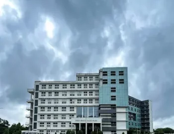 #image_title GMERS-Medical-College-Valsad-Gujarat-5
