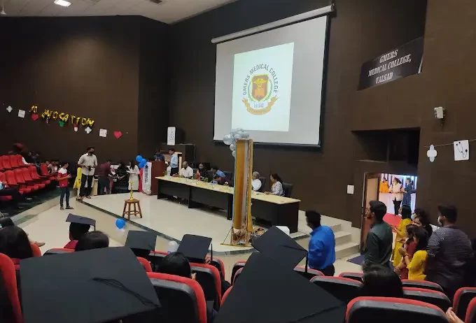 GMERS-Medical-College-Valsad-Gujarat-8