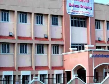 Government-Medical-College-Akola-1