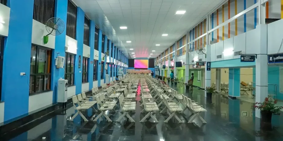 Government-Medical-College-Kottayam-3