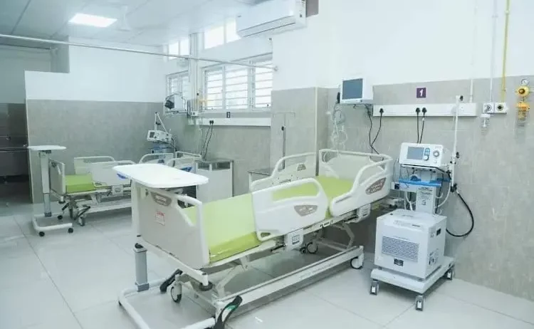 Government-Medical-College-Kottayam-4