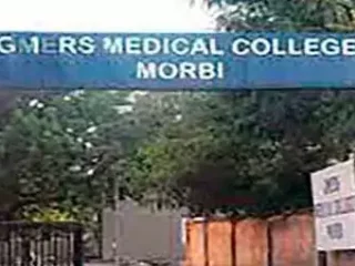 #image_title Government-Medical-College-Morbi-Gujarat-1