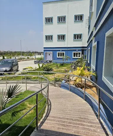 Government-Medical-College-Wanaparthy-4
