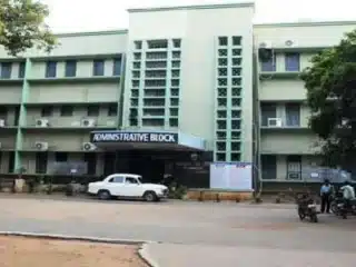 #image_title Kurnool-Medical-College-Kurnool-2