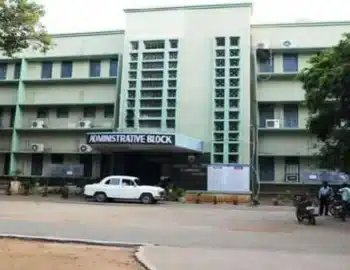 #image_title Kurnool-Medical-College-Kurnool-2