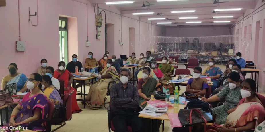 Kurnool-Medical-College-Kurnool-3