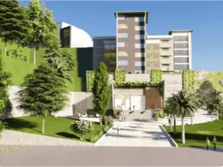 #image_title Malabar-Medical-College-Kozhikode-Calicut-1