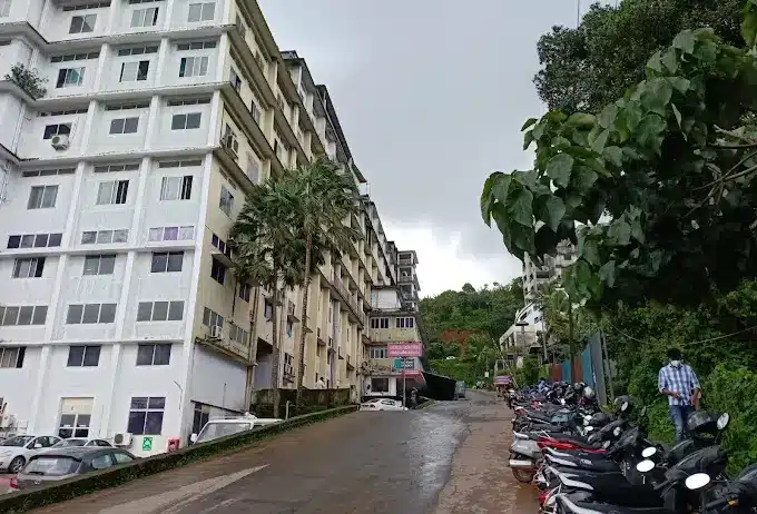Malabar-Medical-College-Kozhikode-Calicut-2