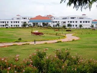 #image_title P-E-S-Institute-Of-Medical-Sciences-and-Research-Kuppam-1