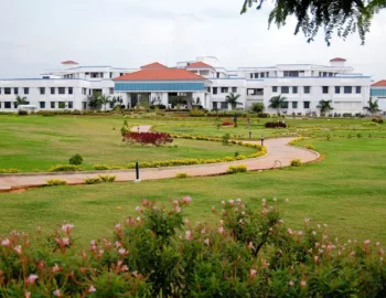 #image_title P-E-S-Institute-Of-Medical-Sciences-and-Research-Kuppam-1