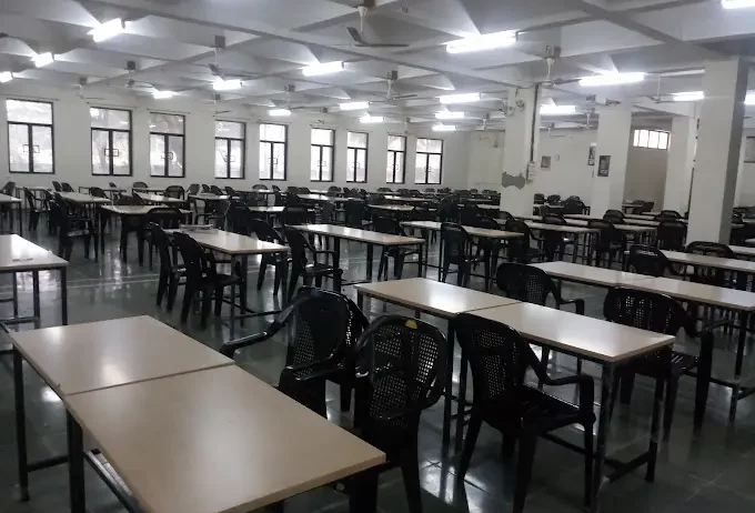 P-E-S-Institute-Of-Medical-Sciences-and-Research-Kuppam-6