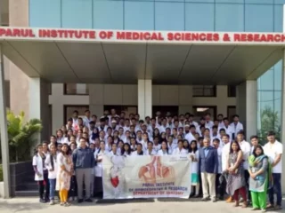 #image_title Parul-Institute-of-Medical-Sciences-Research-Vadodara-Gujarat-2