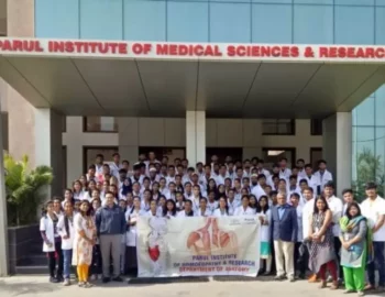#image_title Parul-Institute-of-Medical-Sciences-Research-Vadodara-Gujarat-2