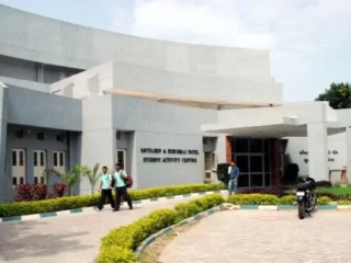 #image_title Pramukhswami-Medical-College-Karmsad-Gujarat-1-1