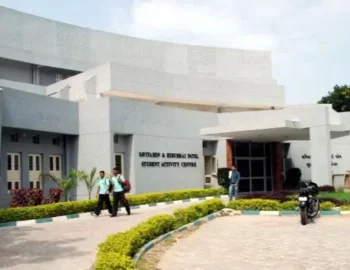 #image_title Pramukhswami-Medical-College-Karmsad-Gujarat-1-1