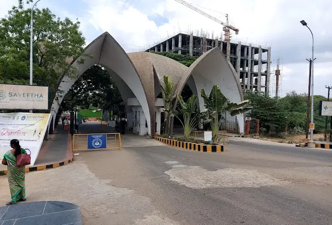 Saveetha-Medical-College-and-Hospital-Kanchipuram-3