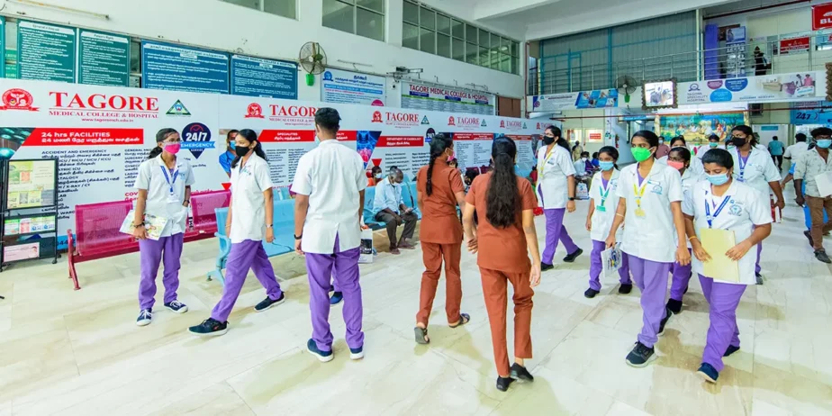 Tagore-Medical-College-and-Hospital-Chennai-2