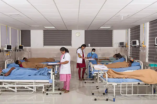 Tagore-Medical-College-and-Hospital-Chennai-3