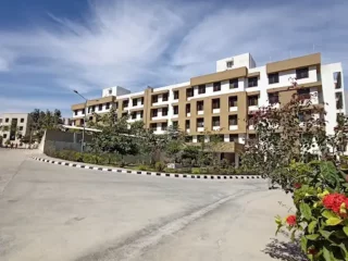 #image_title Zydus-Medical-College-Hospital-Dahod-1