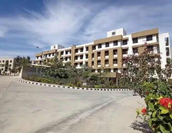 #image_title Zydus-Medical-College-Hospital-Dahod-1
