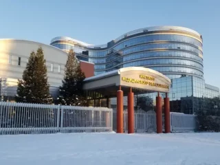 #image_title Almazov-National-Medical-Research-Centre-Uzbekistan-3