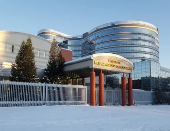 #image_title Almazov-National-Medical-Research-Centre-Uzbekistan-3