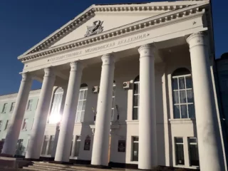 #image_title Amur-State-Medical-Academy-Russia