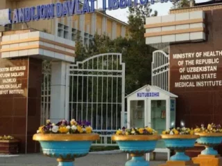 #image_title Andijhan-State-Medical-Institute-Uzbekistan