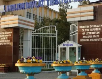 #image_title Andijhan-State-Medical-Institute-Uzbekistan