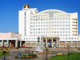 #image_title Belgorod-State-University-Medical-Institute-Russia-1