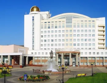 #image_title Belgorod-State-University-Medical-Institute-Russia-1