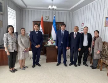 #image_title Bukhara-Innovative-Medical-Institute-Uzbekistan-4