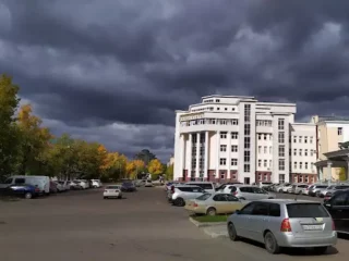 #image_title Buryat-State-University-Institute-of-Medicine-Russia-1