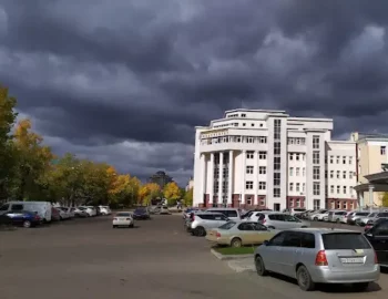 #image_title Buryat-State-University-Institute-of-Medicine-Russia-1