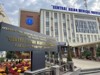 #image_title Central-Asian-Medical-University-Uzbekistan-4