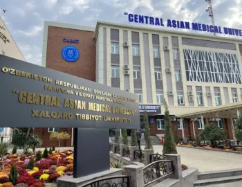 #image_title Central-Asian-Medical-University-Uzbekistan-4