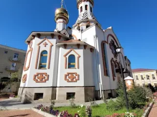 #image_title Chita-State-Medical-Academy-Russia-2