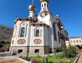 #image_title Chita-State-Medical-Academy-Russia-2