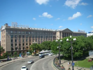 #image_title Far-Eastern-State-Medical-University-11