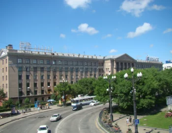 #image_title Far-Eastern-State-Medical-University-11