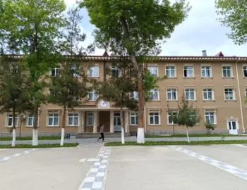 #image_title Fergana-Medical-Institute-of-Public-Health-Uzbekistan-1