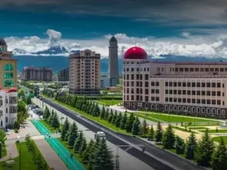 #image_title Ingush-State-University-Faculty-of-Medicine-Russia-2-1